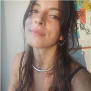 Acompaño los alumnos a encontrar su potecial y sus talentos